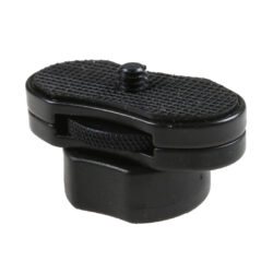 Adattatore E-Image EI-A45 hot shoe