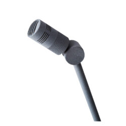 CM-360 Microfono cardioide per conferenze e meeting