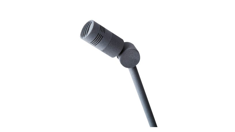 CM-360 Microfono cardioide per conferenze e meeting