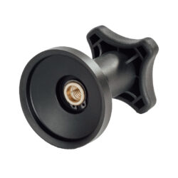 Coppa adattatore E-image 75L di 75 mm
