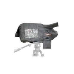 Funda impermeable E-image ECG-U1 para cámaras Sony