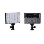 Luce LED E-96 RGB