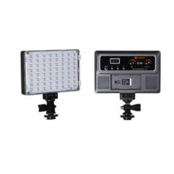 Luce LED E-96 RGB