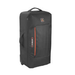 E-image L30 Oscar