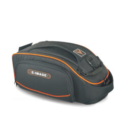 E-image S80 Oscar Shoulder Bag