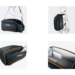 oscar-s80_e-image_Borsa morbida Oscar S80-02