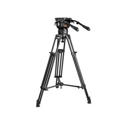 E-image EG40 PLUS