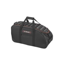 Borsa morbida Harmony E-image C20 per attrezzatura fotografica e video