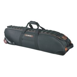 Borsa morbida Harmony E-image T50