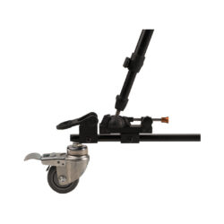 Carrello universale E-image EI-7003C