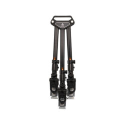 Carrello universale per cavalletto EI-7003C