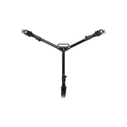 Carrello universale per cavalletto EI-7003C