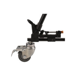 Carrello universale per cavalletto EI-7003C