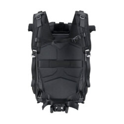 Zaino E-Image per laptop, tablet, videocamere DV ed accessori
