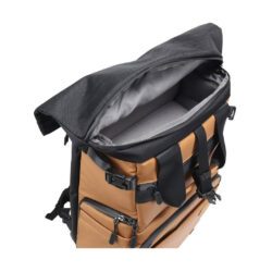 Zaino E-Image per laptop, tablet, videocamere DV ed accessori