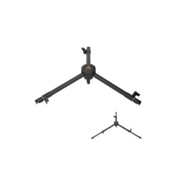 Stella intermedia E-image EI7000L per cavalletti