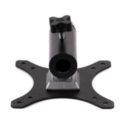 Soporte E-image