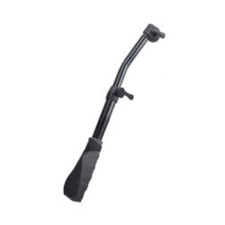 Maniglia per cavalletto E-image GB3 compatibile con testa video EG25C
