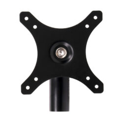 Soporte de monitor E-image EI-A71