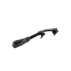 HD-7159 maniglia sinistra/destra per cavalletto e testa video EG40PLUS
