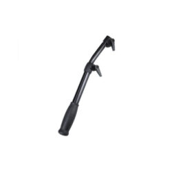 HD-7159 maniglia sinistra/destra per cavalletto e testa video EG40PLUS