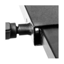 Supporto in Foamcore Kupo KCP-619 con ruote