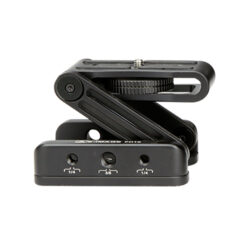 Supporto E-image FH20 Magic Tilt