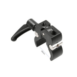 Micropinza E-Image EI-A05M