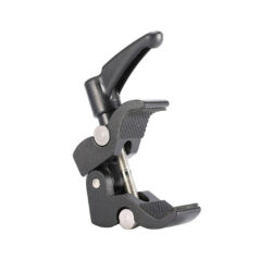 Micropinza E-Image EI-A05M