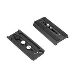 Piastra E-image P2 per testa fluida 708XH