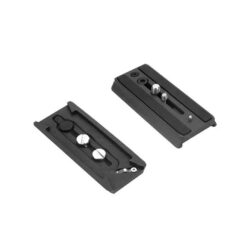 Piastra per cavalletto E-image GP2