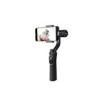 Stabilizzatore E-image Q50 per smartphone E-image Q50 stabilizer for smartphone