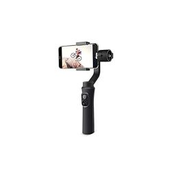 Stabilizzatore E-image Q50 per smartphone E-image Q50 stabilizer for smartphone