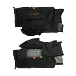 Raincover E-image ECG-FS7 per FS7