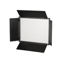 Barndoors E-image E-520BD per Luce LED