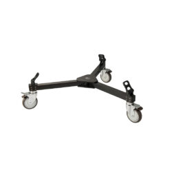Carrello per cavalletti E-image EI-7006 con portata di 100kg