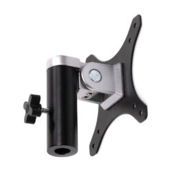 Sostegno E-image EI-A71 Monitor Holder