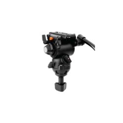 Maniglia E-image GB1 per teste fluide GH03 e GH03F