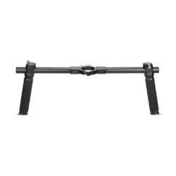 Maniglia doppia E-image HB20 Horizon per stabilizzatore