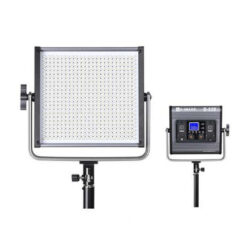 Barndoors E-image E-520BD per Luce LED