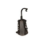 EAVC582A_Easyrig_Easyrig Vario 5 con imbragatura Cinema 3 e braccio esteso da 5"