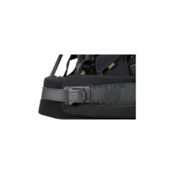 EAVC582ST_Easyrig_Easyrig Vario 5 supporto a corpetto per telecamera con imbragatura Cinema e braccio STABIL G2