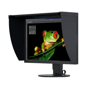 Eizo ColorEdge CG2420 monitor da 24.1" IPS per grafica - 94ppi