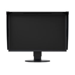 Eizo ColorEdge CG2420 monitor da 24.1" IPS per grafica - 94ppi