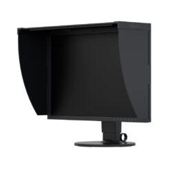 Eizo ColorEdge CG2420 monitor da 24.1" IPS per grafica - 94ppi