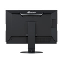 Eizo ColorEdge CG2420 monitor da 24.1" IPS per grafica - 94ppi