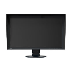 Eizo ColorEdge CG2700S monitor da 27" IPS con collegamento USB-C e LAN per grafica - 109ppi