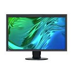 Eizo ColorEdge CG2700X monitor da 27" 4K UHD IPS per grafica