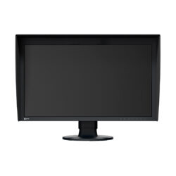 Eizo ColorEdge CG2700X monitor da 27" 4K UHD IPS per grafica