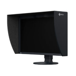 Eizo ColorEdge CG2700X monitor da 27" 4K UHD IPS per grafica